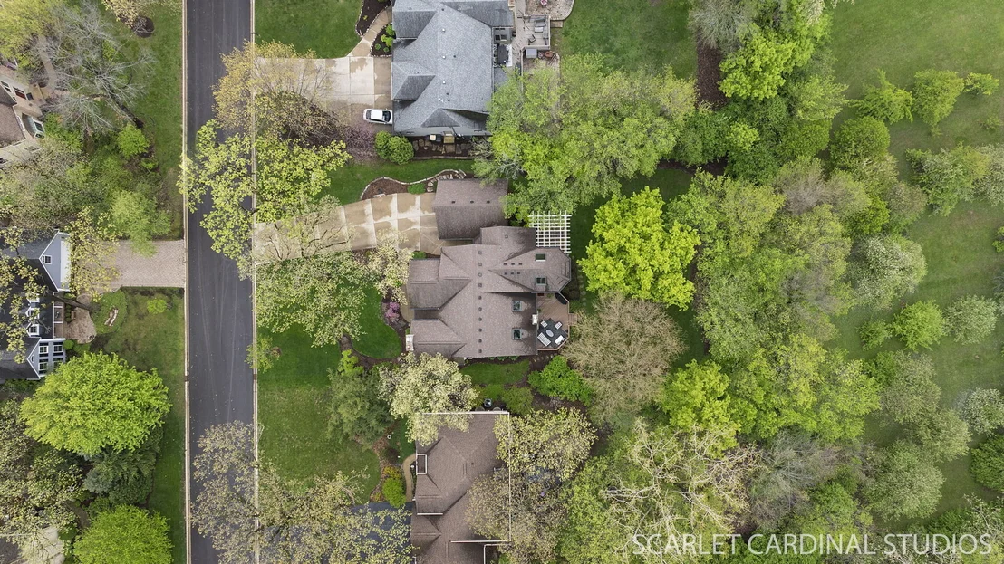 Photo of 1030 Trillium Trail