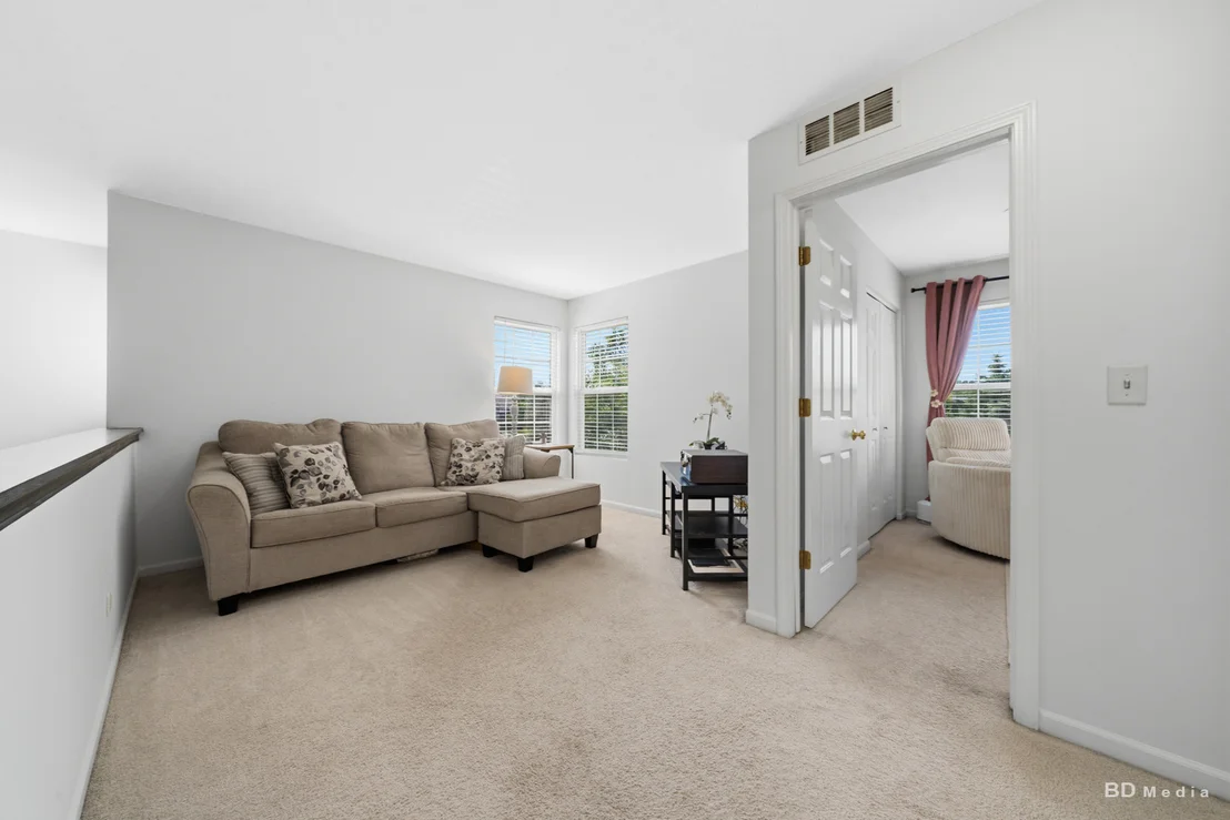Photo of 2417 Brush Hill Circle