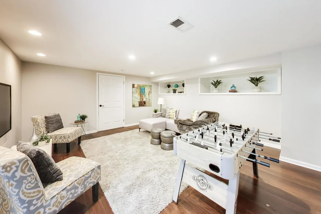 Photo of 2535 Techny Road