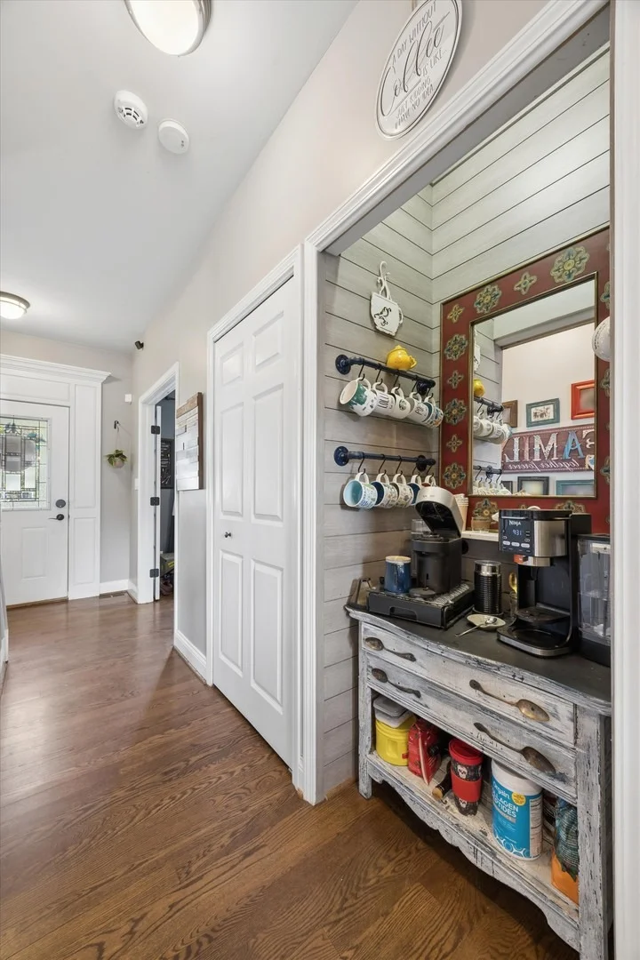 Photo of 25543 W Gateway Circle