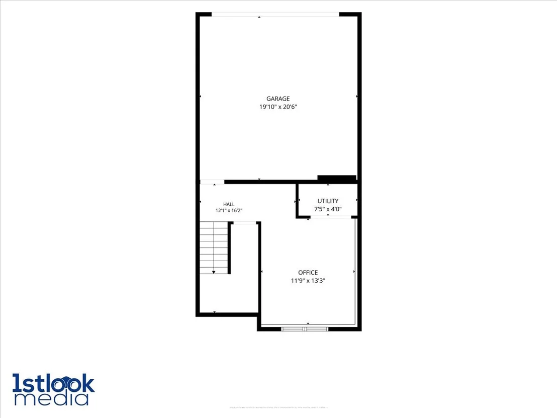 Photo of 2937 Madison Drive