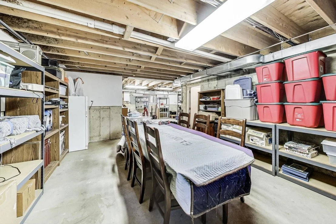Photo of 539 Forest Avenue