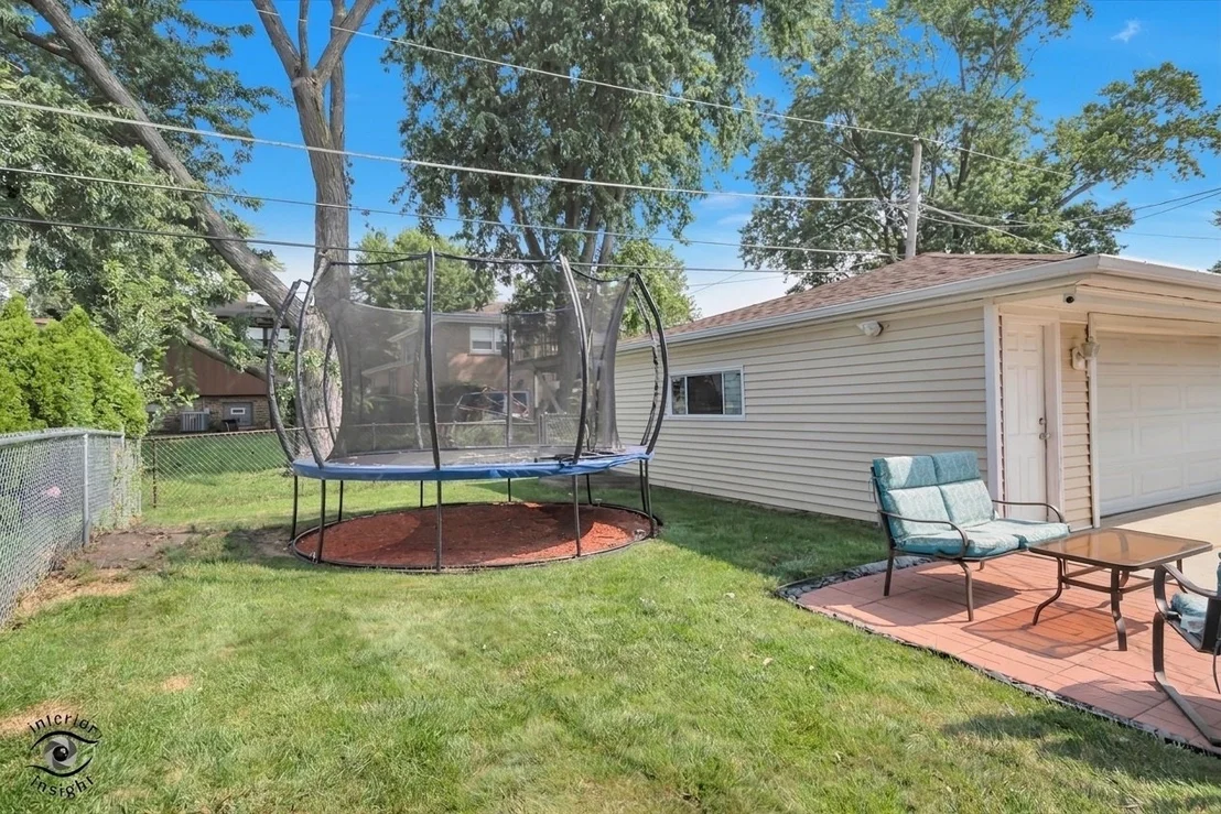 Photo of 7518 173rd Place