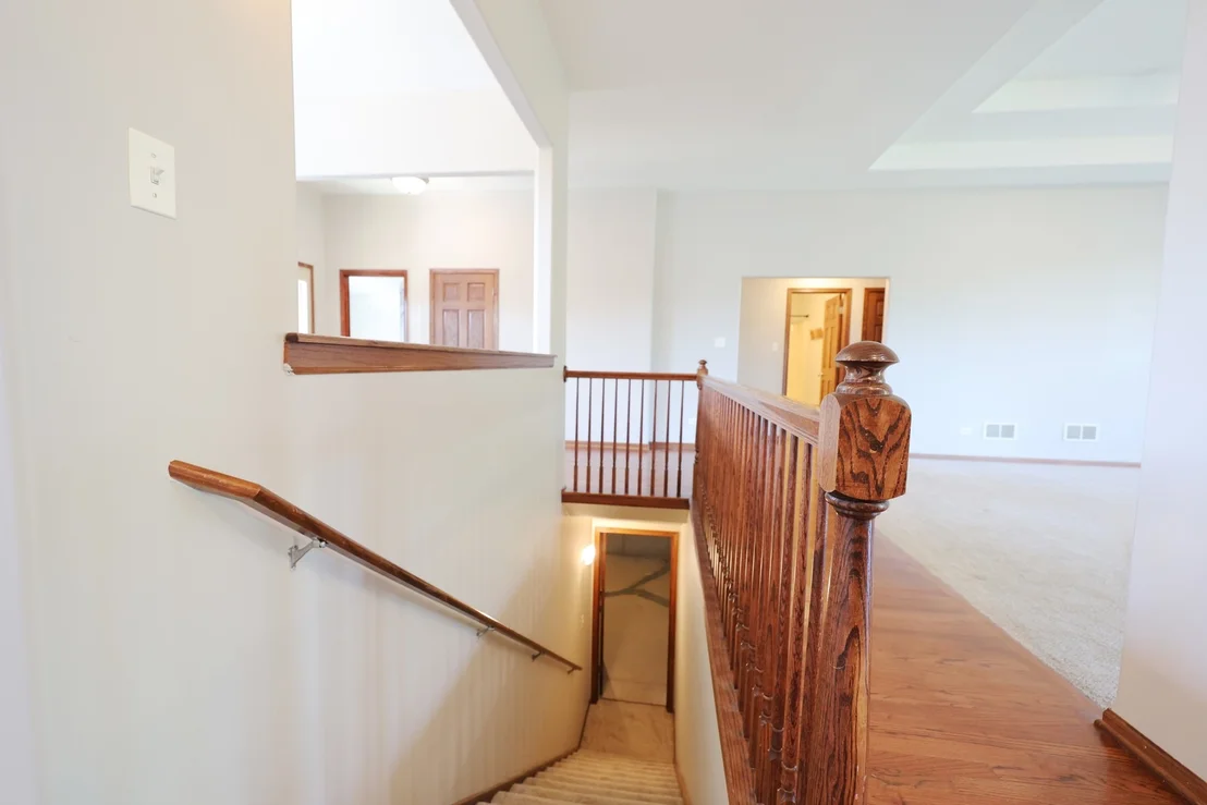 Photo of 2874 Ryan Drive