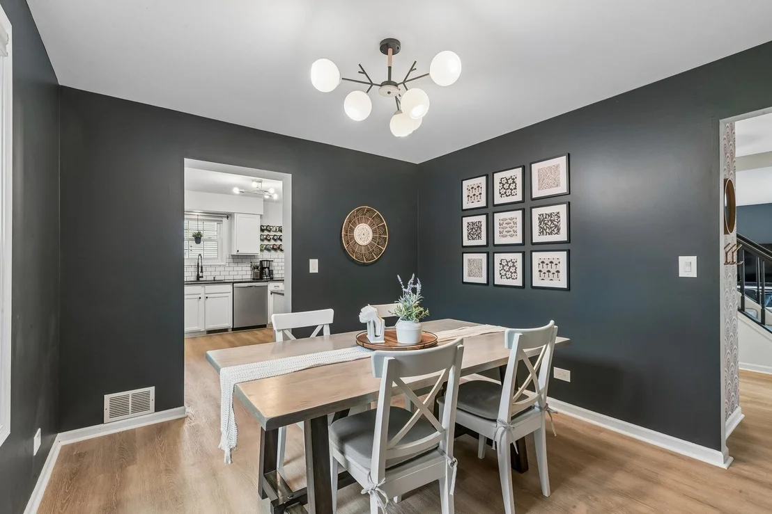 Photo of 205 Green Mountain Drive