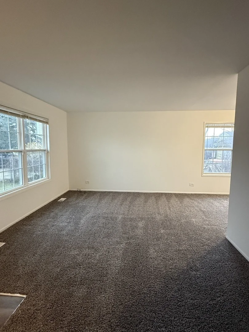 Photo of 252 Yellow Pine Drive