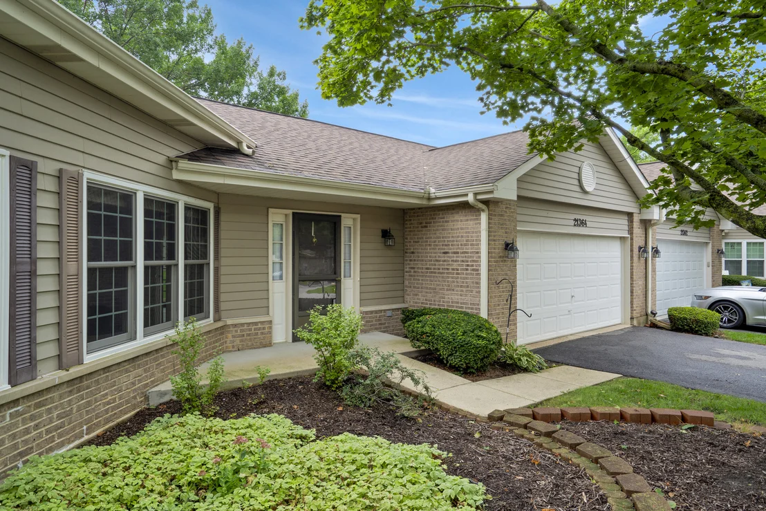 Photo of Unit 21364 at 21364 Silktree Circle