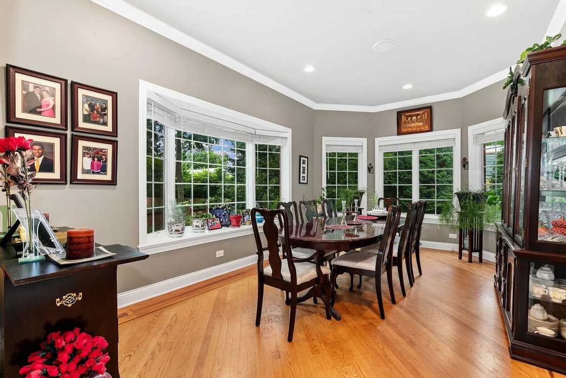 Photo of 1008 Meadow Road