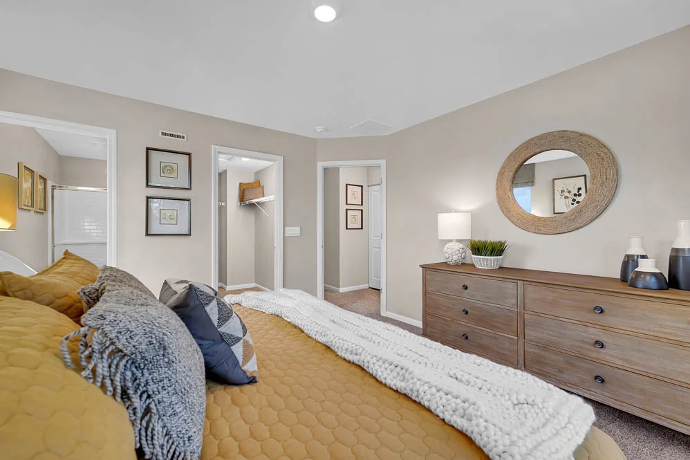 Photo of 1376 Foxglove Drive