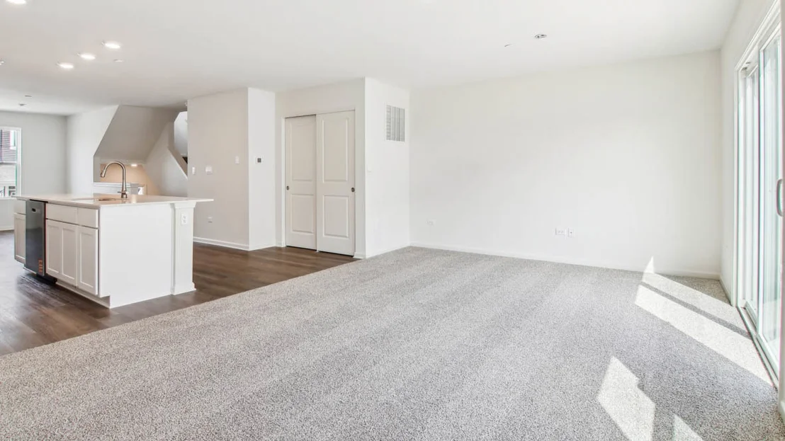 Photo of 17399 Ulster Drive