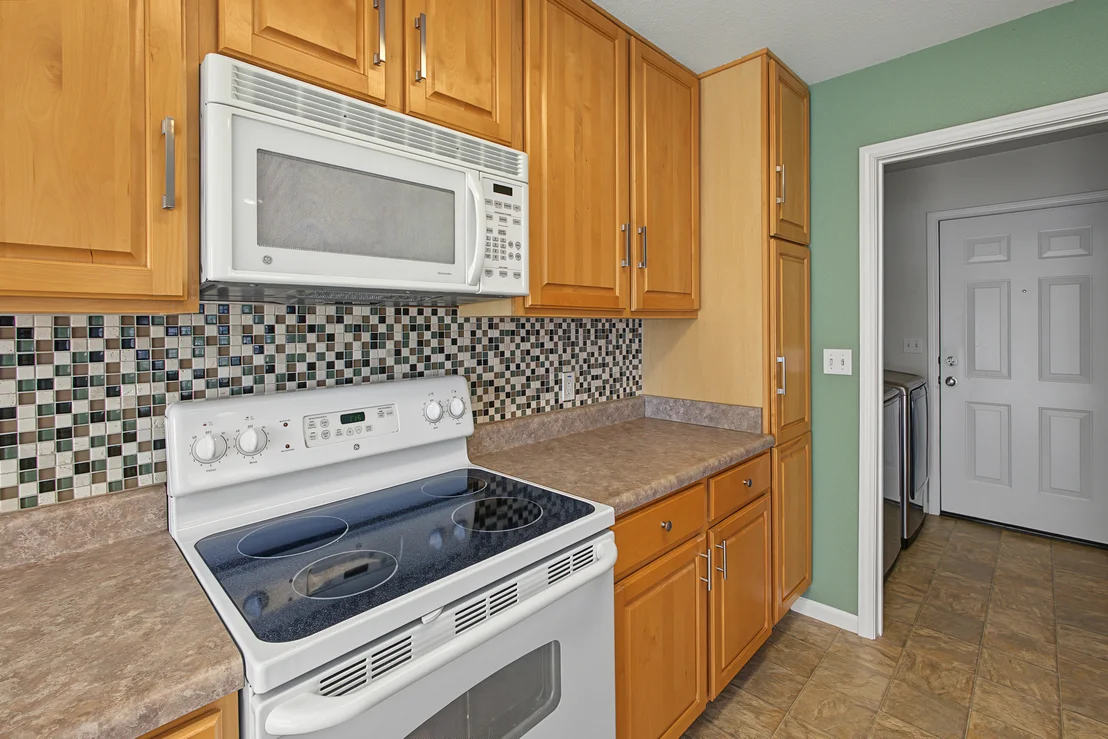 Photo of 711 Lauterbur Lane