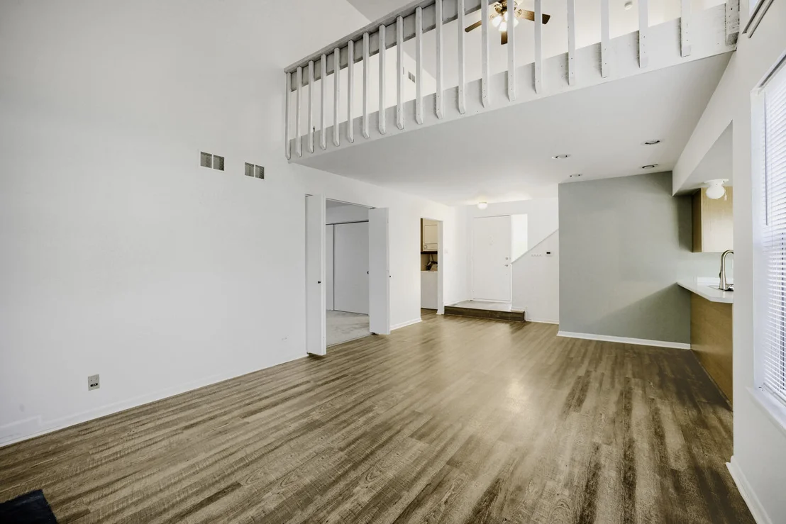 Photo of 901 Vose Drive