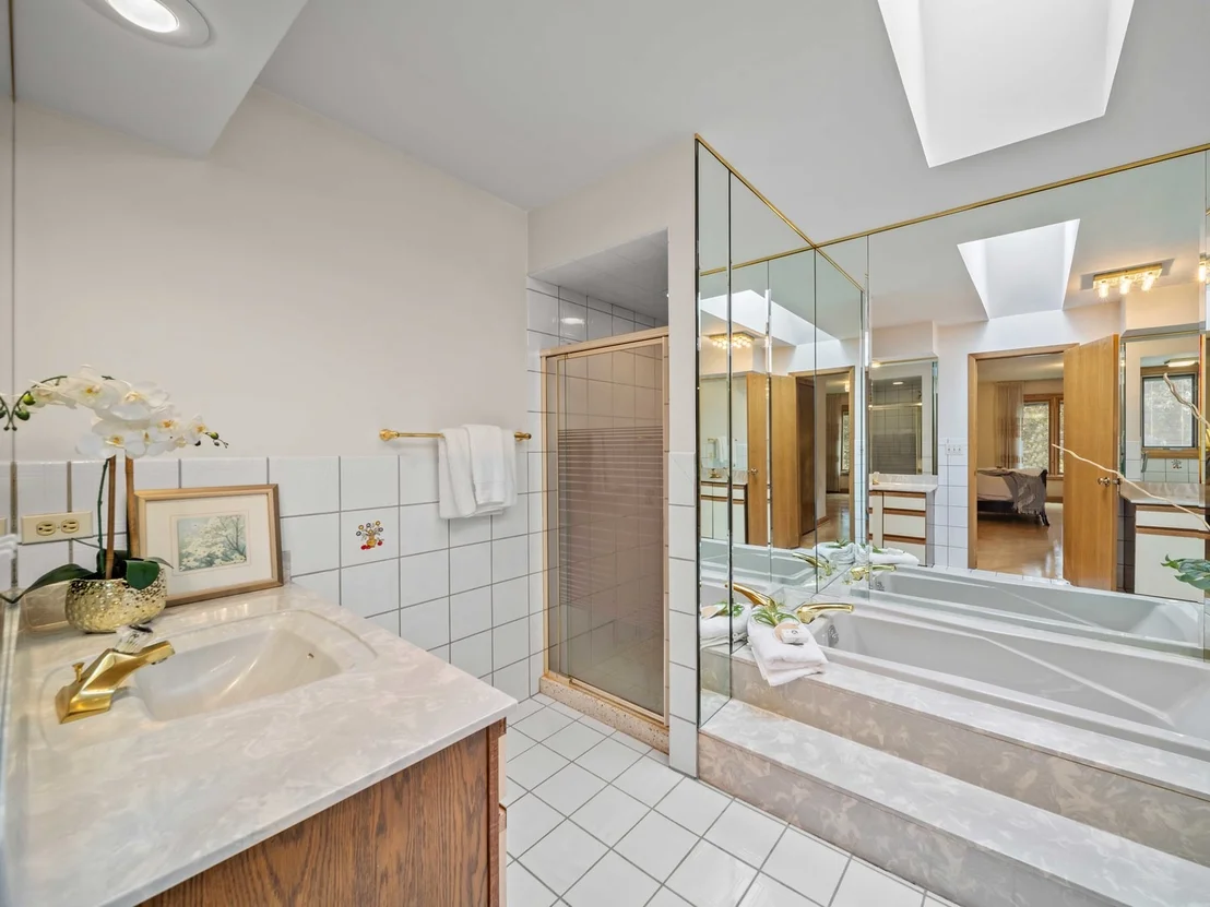 Photo of 2334 Phillips Drive