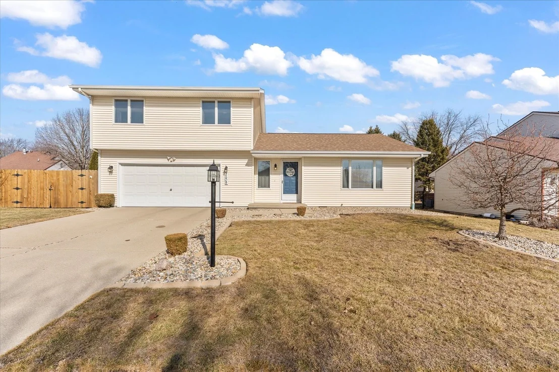 Photo of 2608 Rachel Road