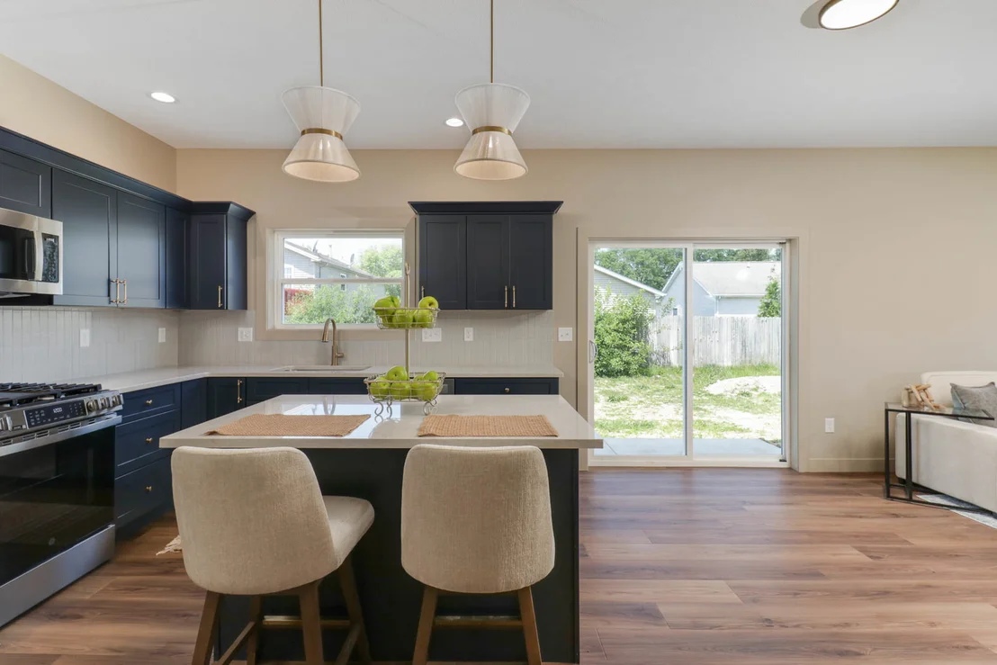 Photo of 3911 Bluebell Drive
