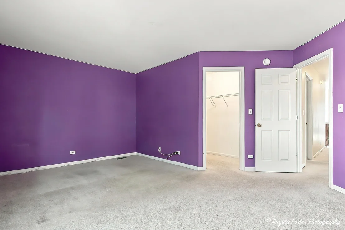 Photo of 429 W Newbridge Lane