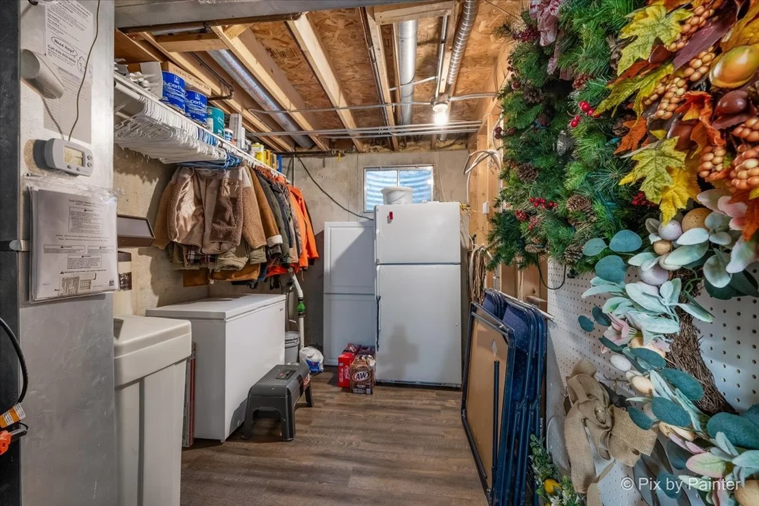 Photo of 620 Lindsay Circle