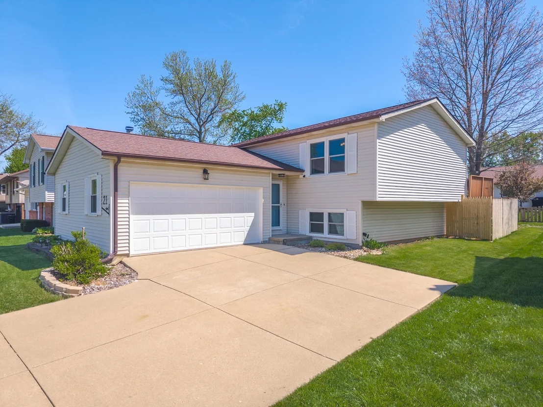 Photo of 21 Cedar Court
