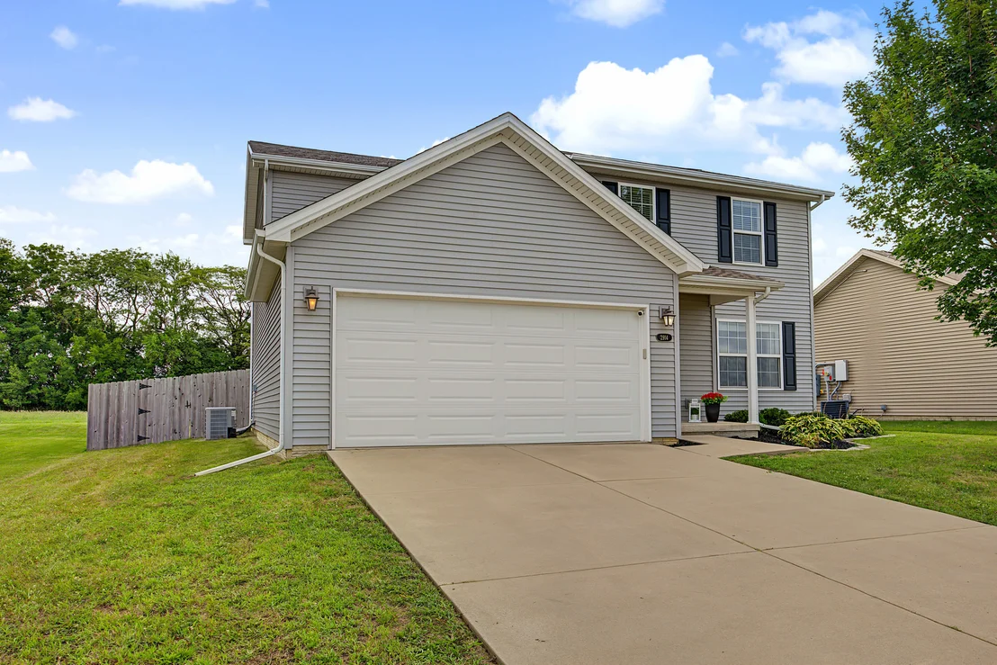 Photo of 2914 Conlor Drive