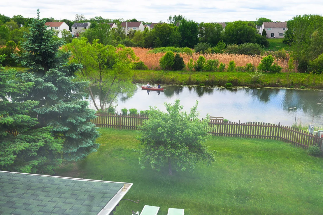 Photo of 861 Seneca Trail