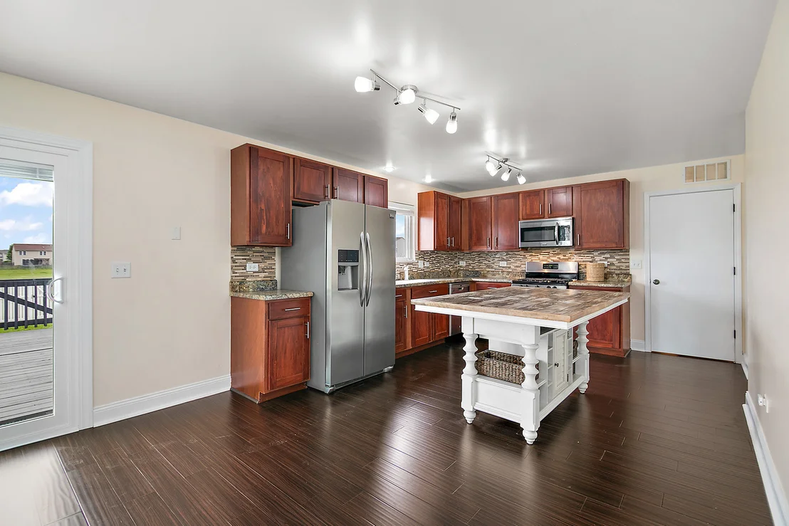 Photo of 645 Kathy Drive