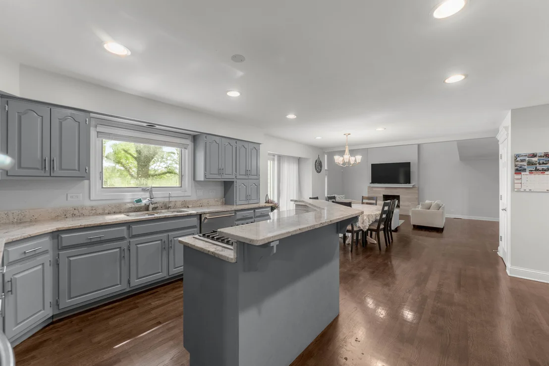 Photo of 24161 Brancaster Drive