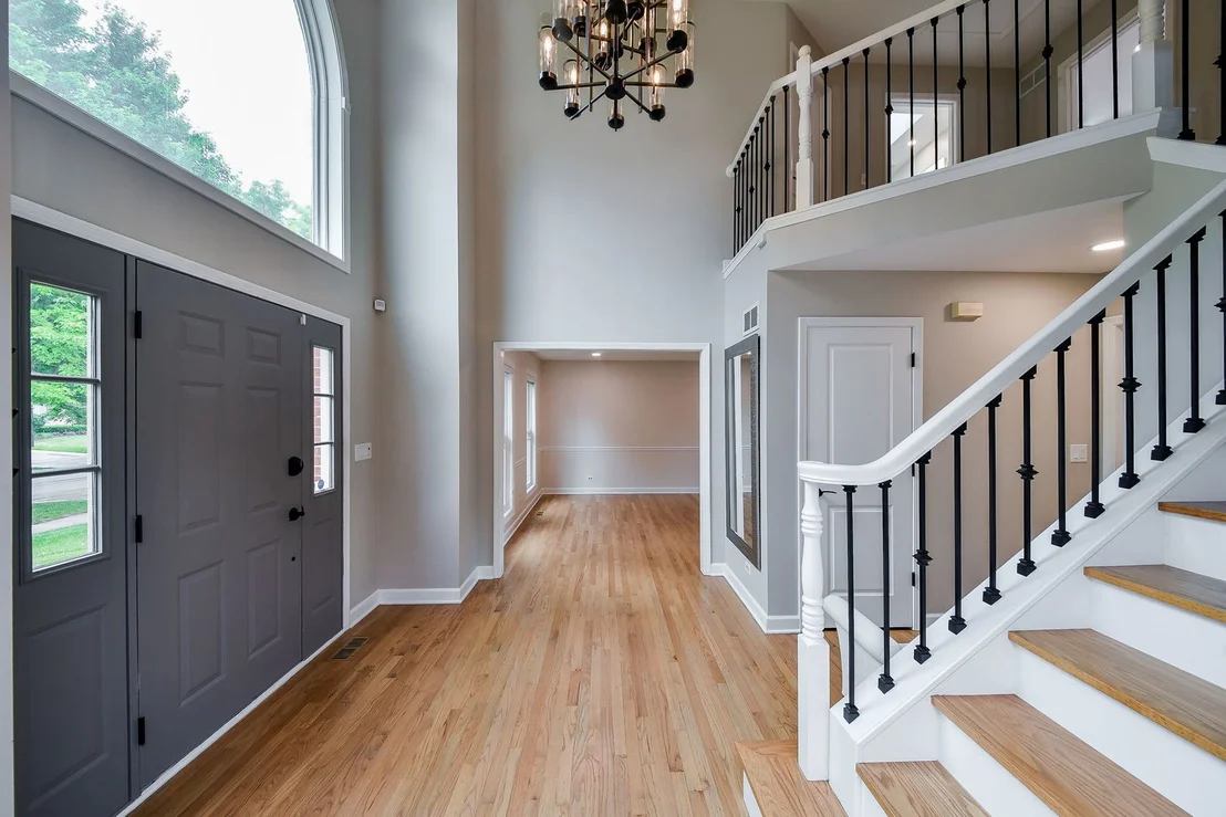 Photo of 352 MILLCREEK Lane