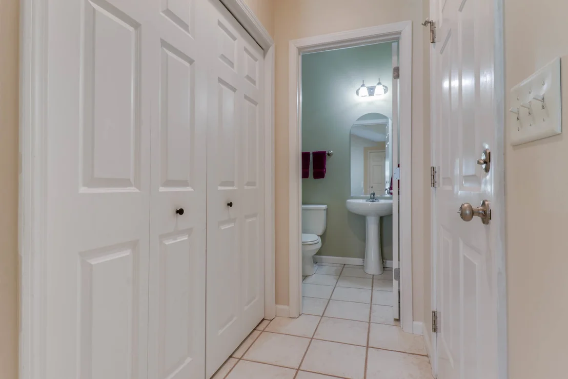 Photo of 2975 Benson Lane