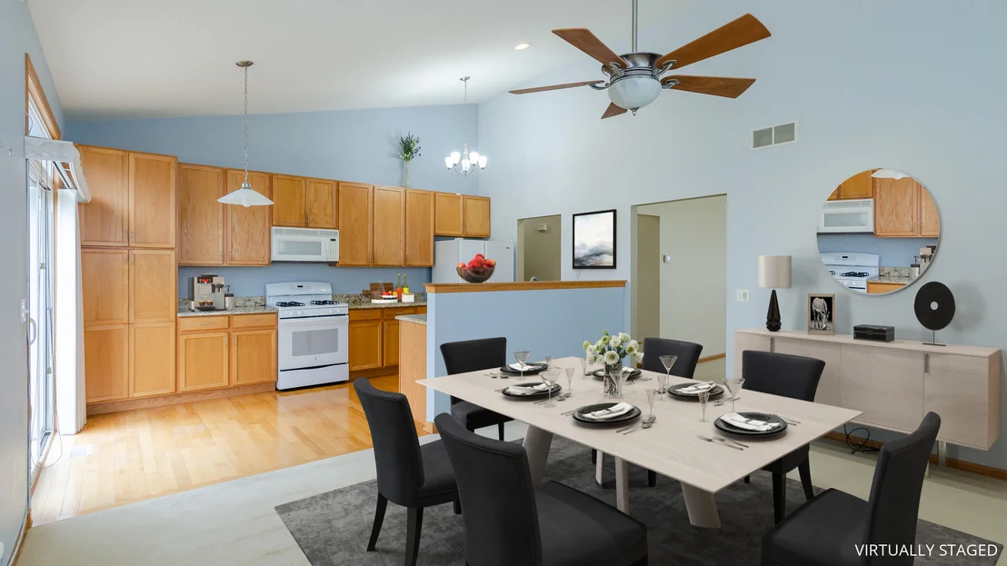 Photo of 1808 Westridge Place