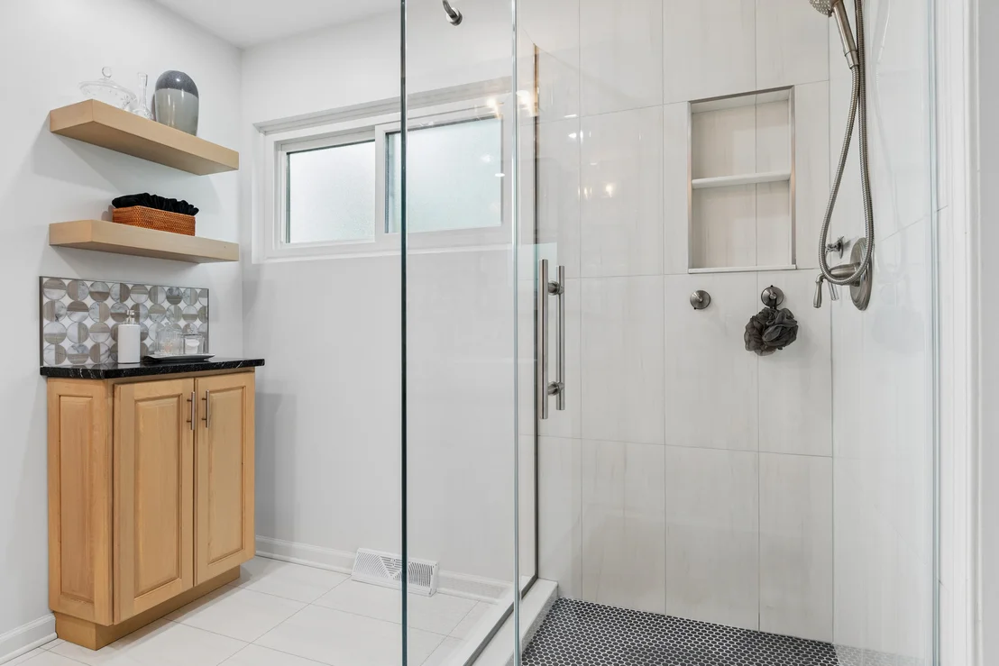 Photo of 2243 Cheshire Drive
