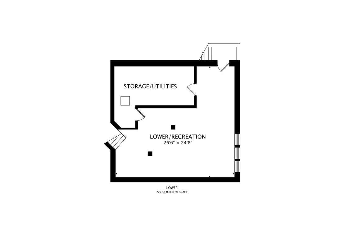 Photo of 3214 River Falls Drive