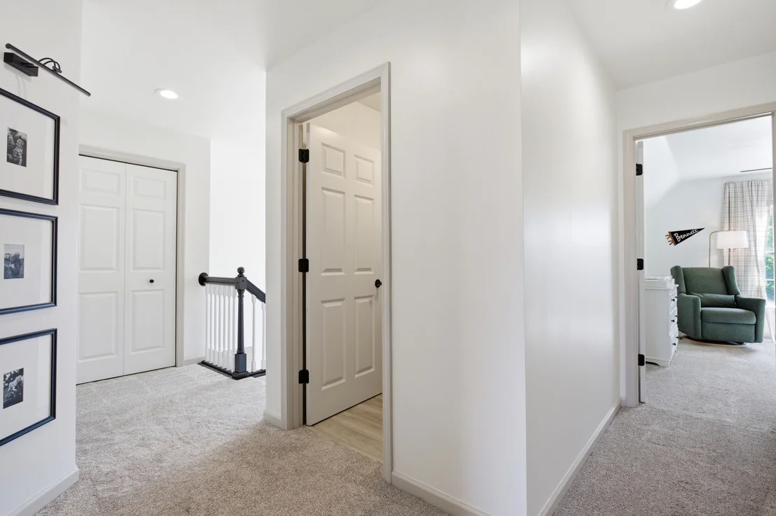 Photo of 3910 Tallgrass Drive