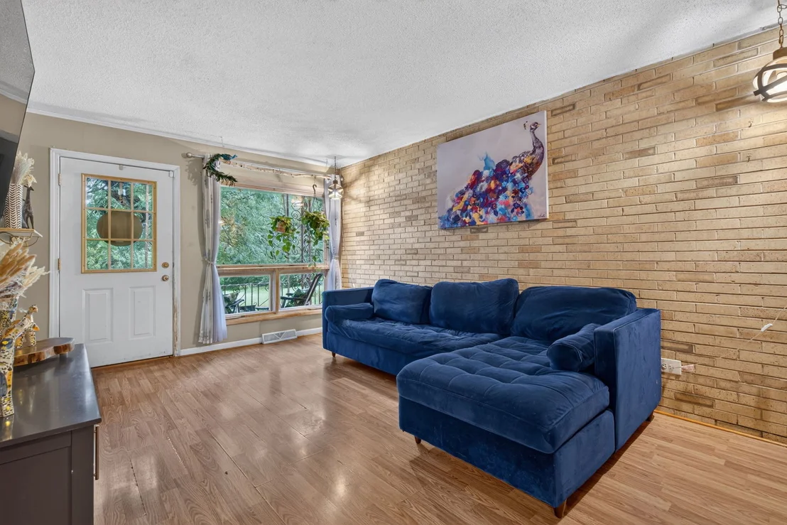 Photo of 130 Dawn Way