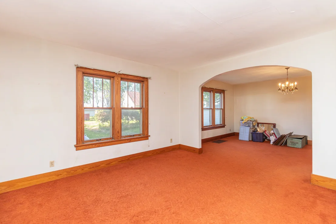 Photo of 30624 Gils Road
