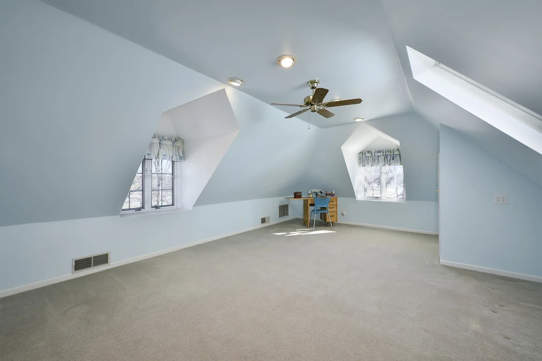Photo of 1620 Pheasant Trail