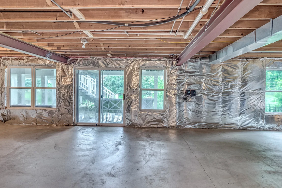 Photo of 263 Sunbury Drive