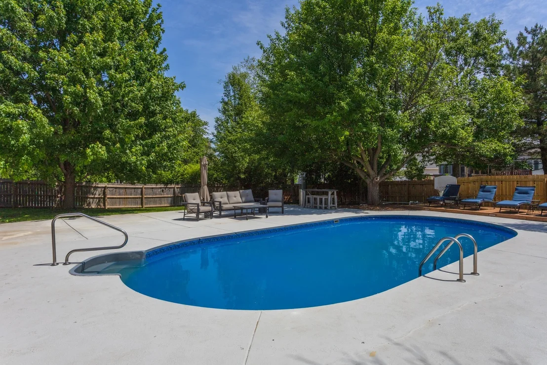 Photo of 9 Red Stone Court