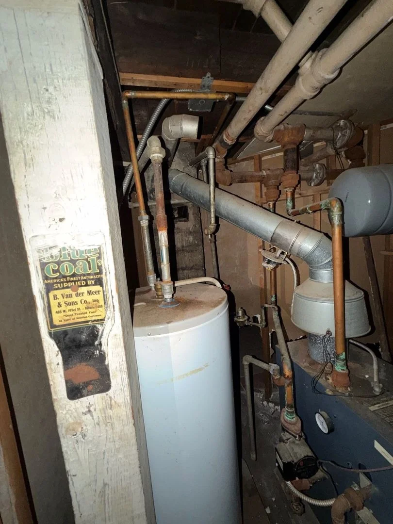 Photo of 29 W 109th Place