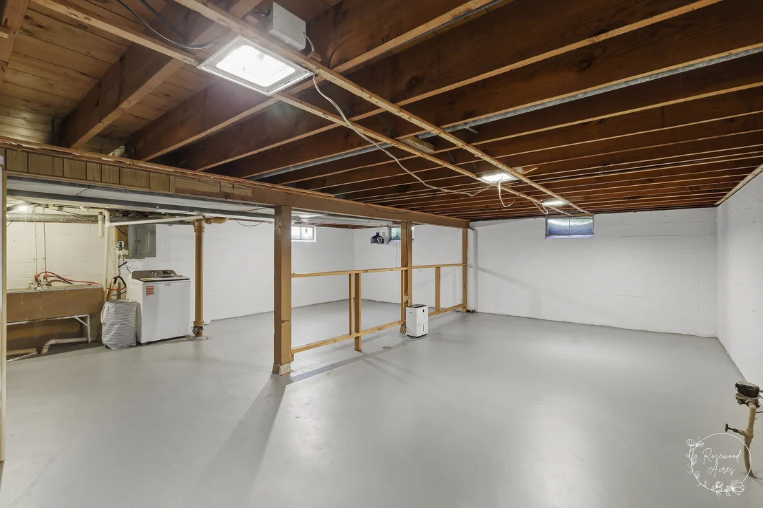 Photo of 1051 Cook Boulevard
