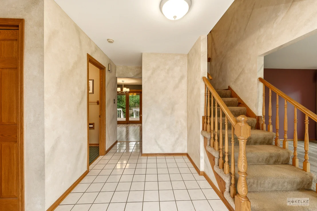 Photo of 2340 Ridgewood Road