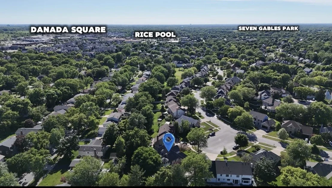 Photo of 103 Hawkins Circle