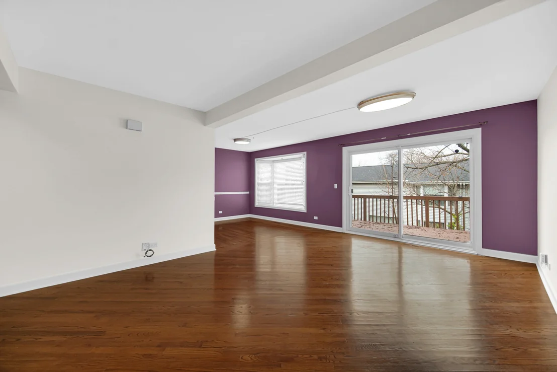 Photo of 140 Leslie Lane