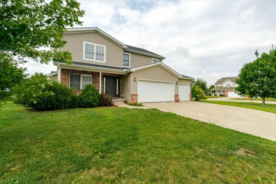 Photo of 3022 Buffalo Lane