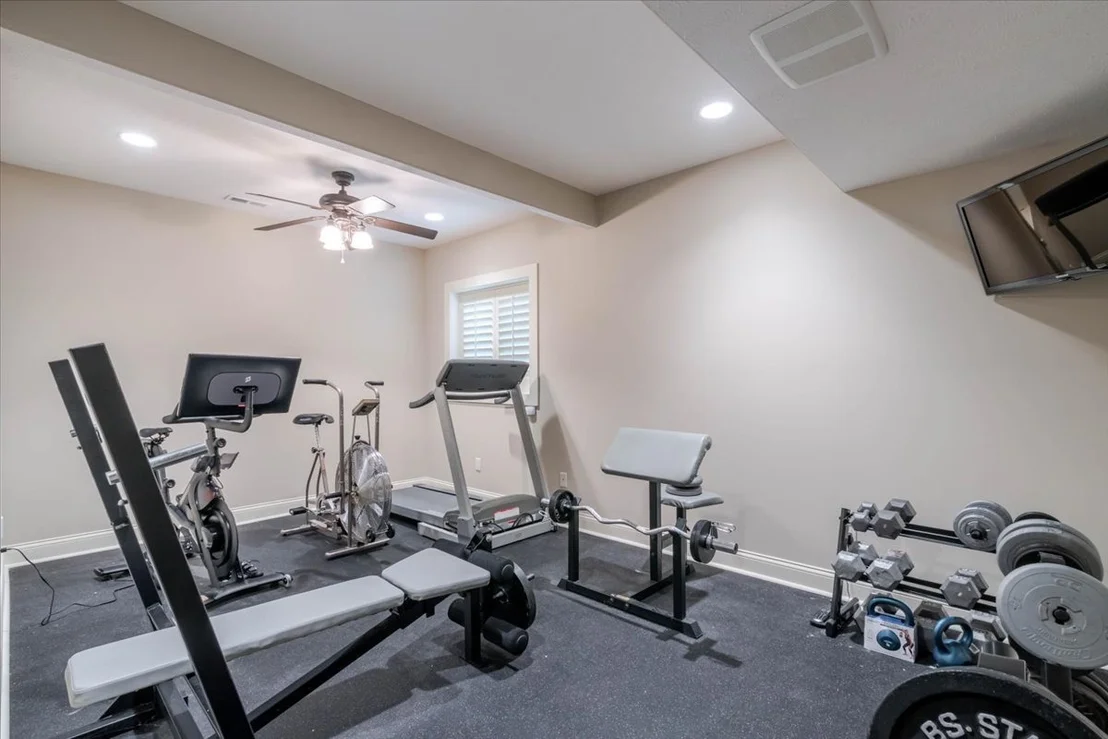 Photo of 2104 Sinclair Court