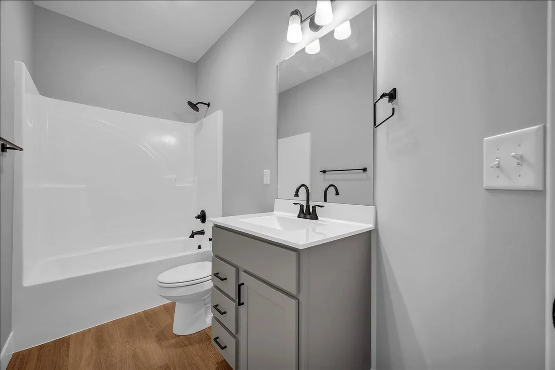 Photo of 1807 Glenbridge Road