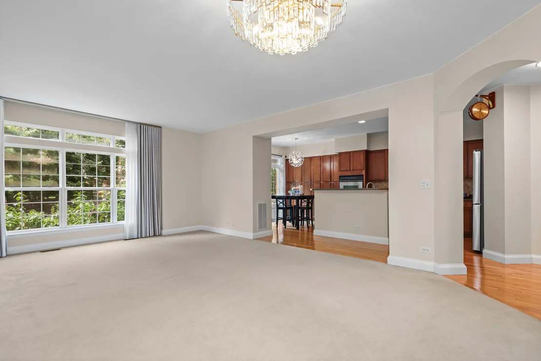 Photo of 322 Montabello