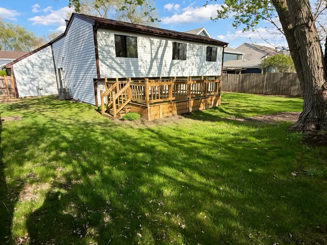 Photo of 208 Albert Drive