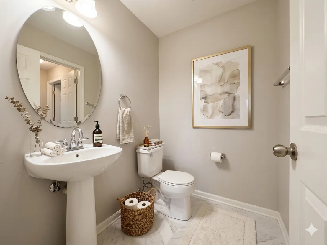 Photo of 3381 Cameron Drive