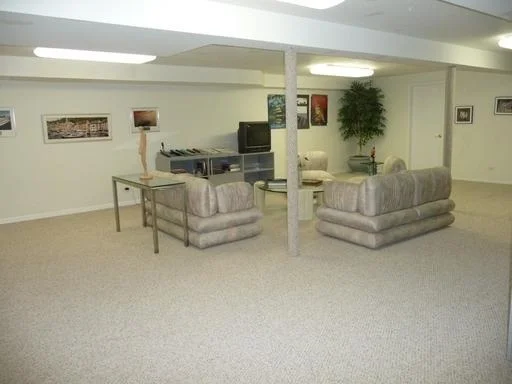 Photo of 4463 Four Winds Lane