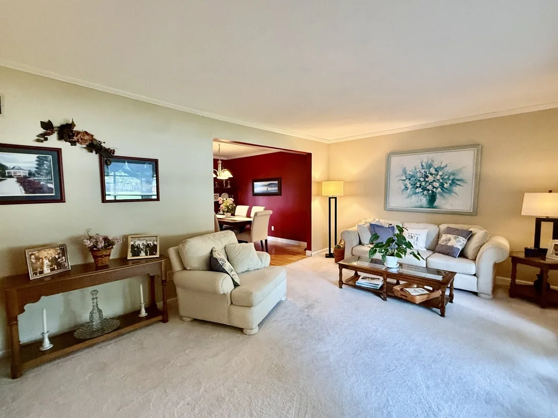 Photo of 7 Westminster Drive